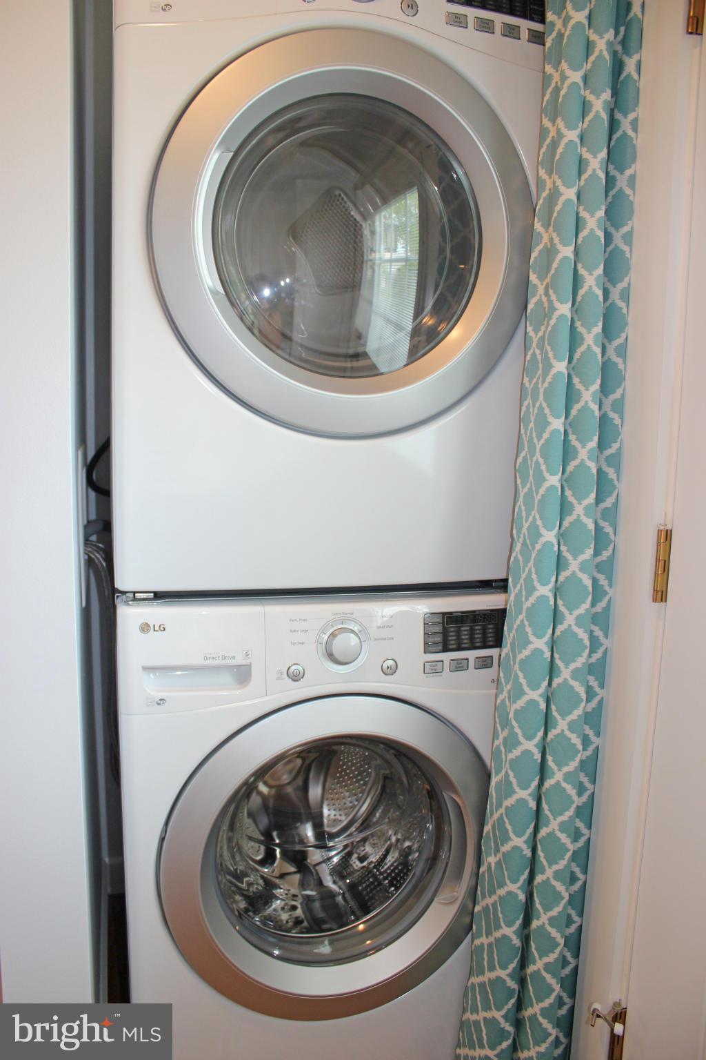 17258 Larimer Street Piney Point, MD 20674 - Photo 15 of 30 Interior (General)