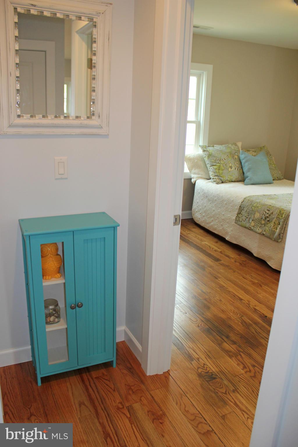 17258 Larimer Street Piney Point, MD 20674 - Photo 16 of 30 Interior (General)