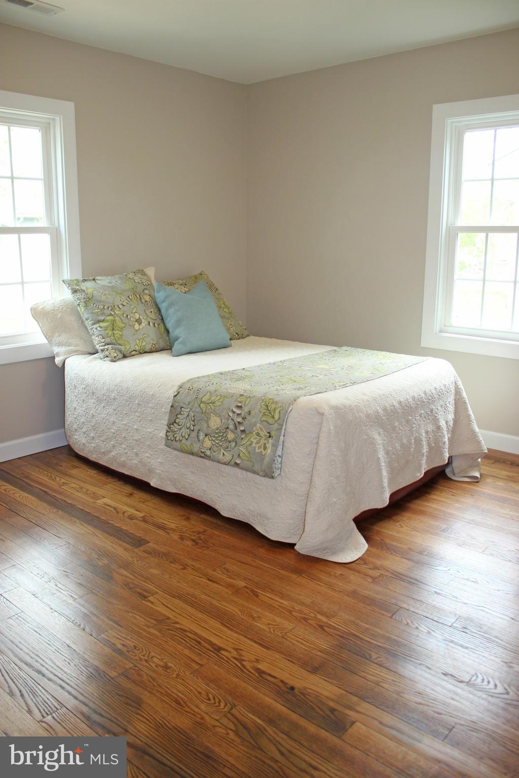 17258 Larimer Street Piney Point, MD 20674 - Photo 17 of 30 Bedroom (Master)