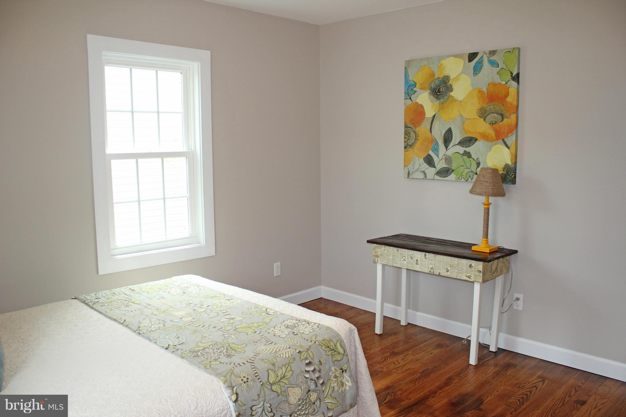 17258 Larimer Street Piney Point, MD 20674 - Photo 18 of 30 Bedroom (Master)