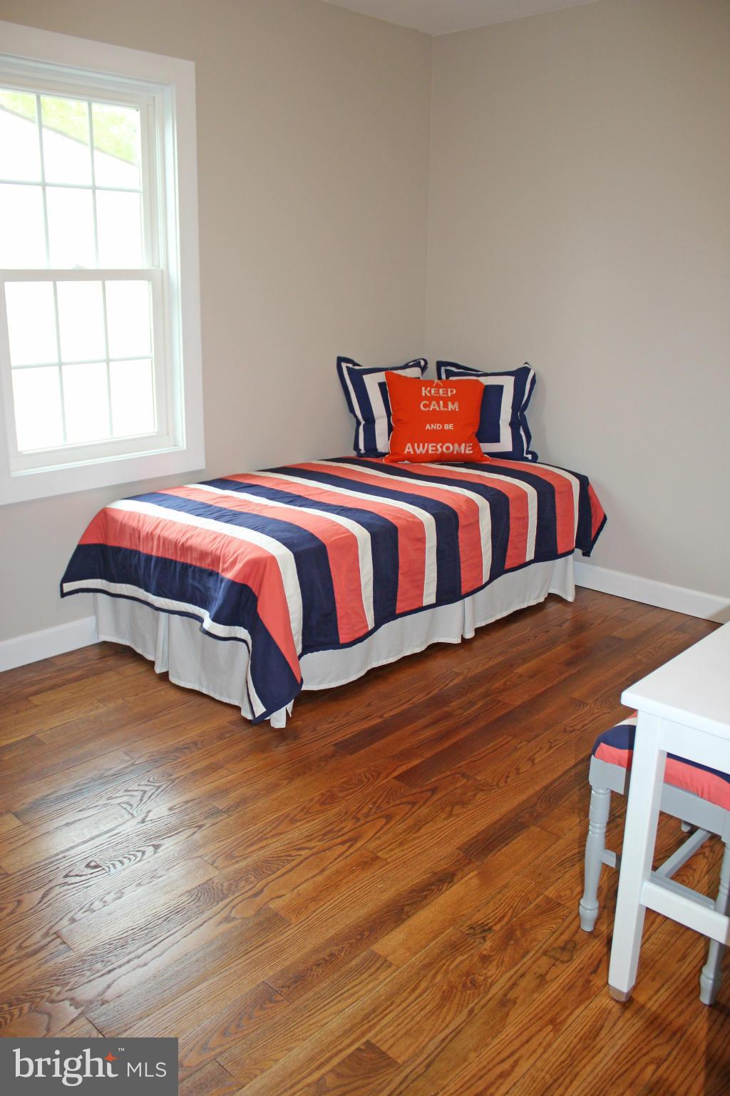 17258 Larimer Street Piney Point, MD 20674 - Photo 19 of 30 Bedroom