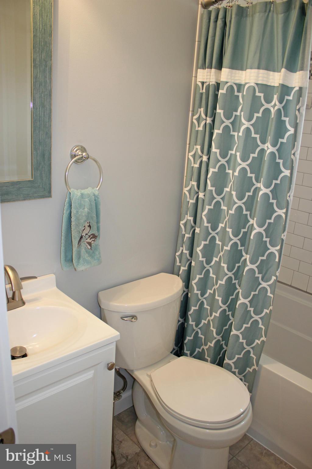17258 Larimer Street Piney Point, MD 20674 - Photo 20 of 30 Bath