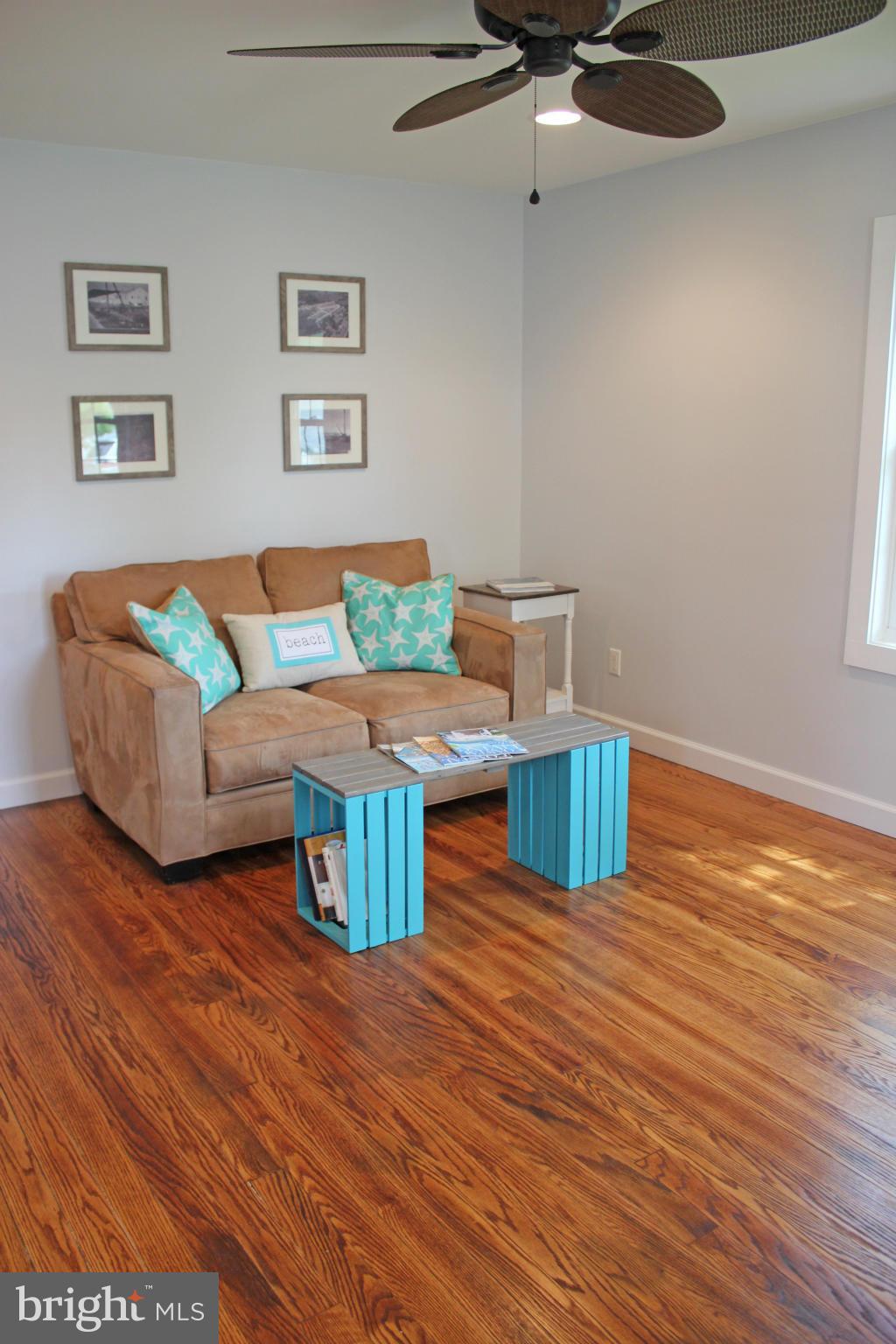 17258 Larimer Street Piney Point, MD 20674 - Photo 3 of 30 Living Room