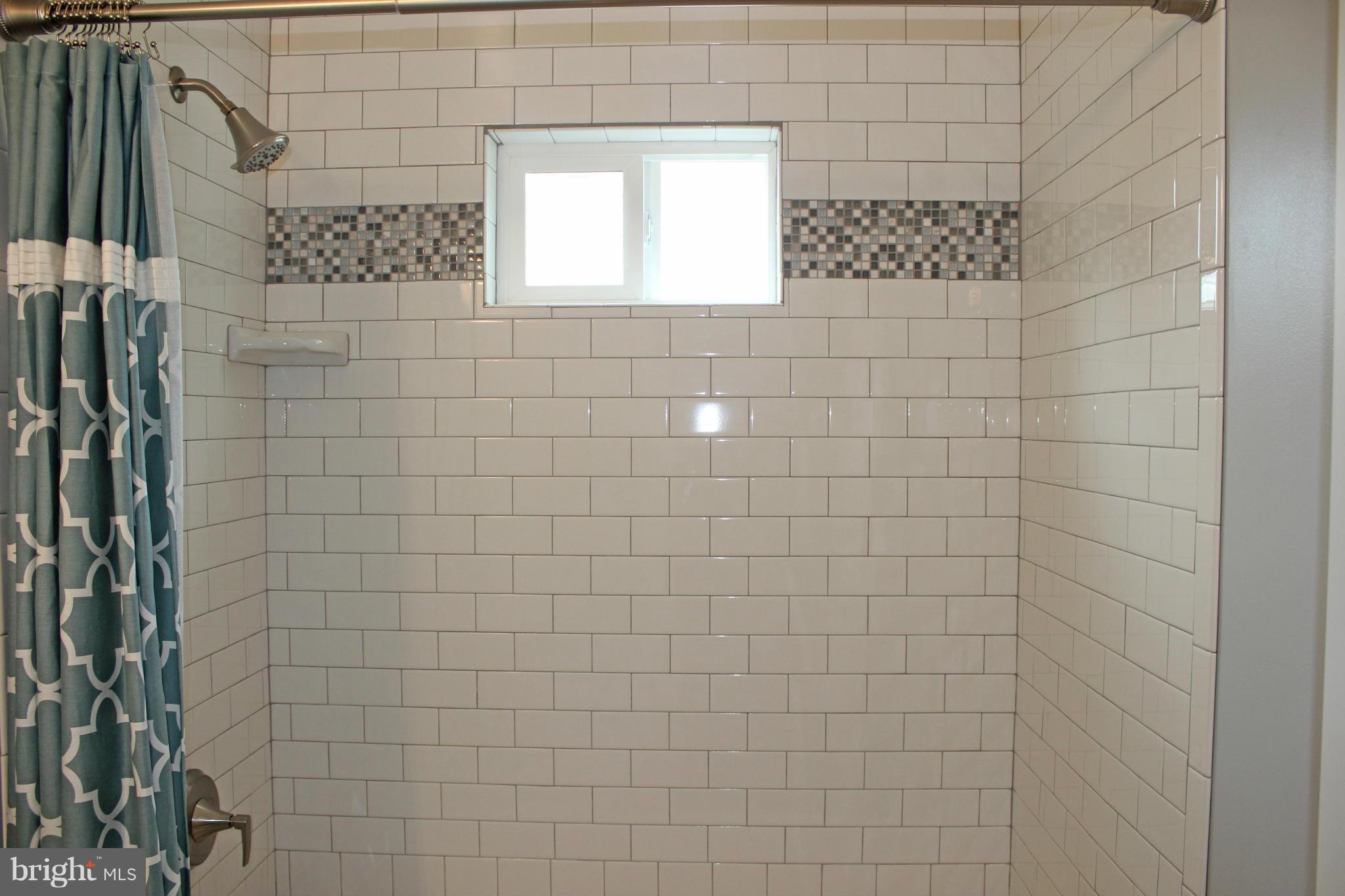 17258 Larimer Street Piney Point, MD 20674 - Photo 21 of 30 Bath