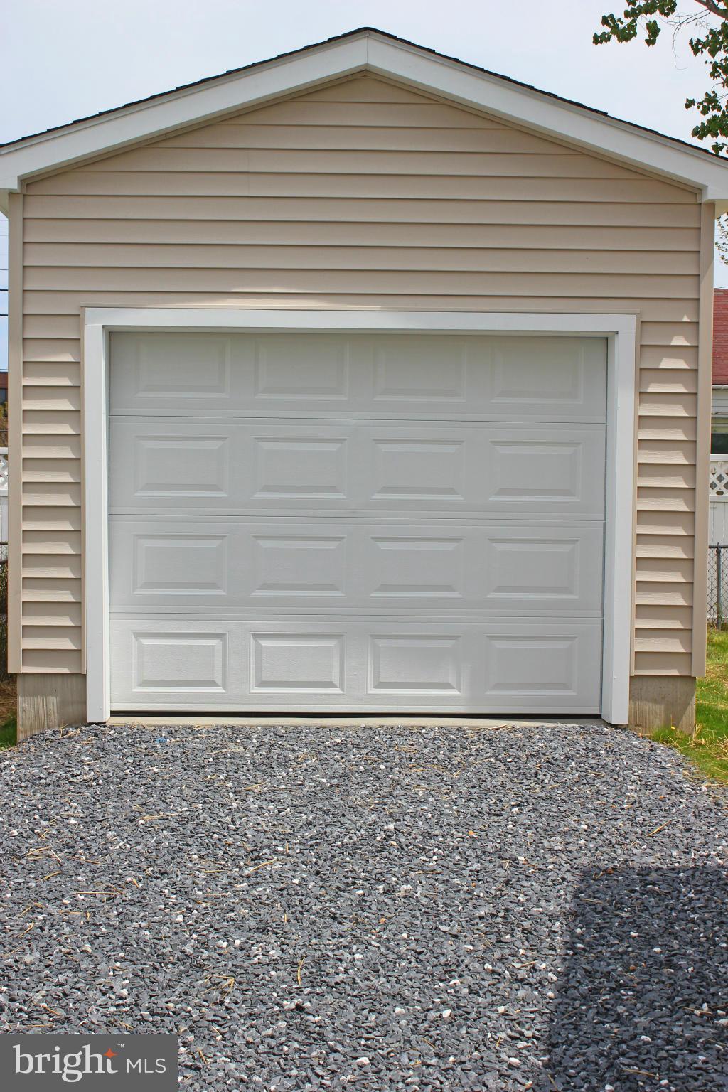 17258 Larimer Street Piney Point, MD 20674 - Photo 25 of 30 Exterior (General)