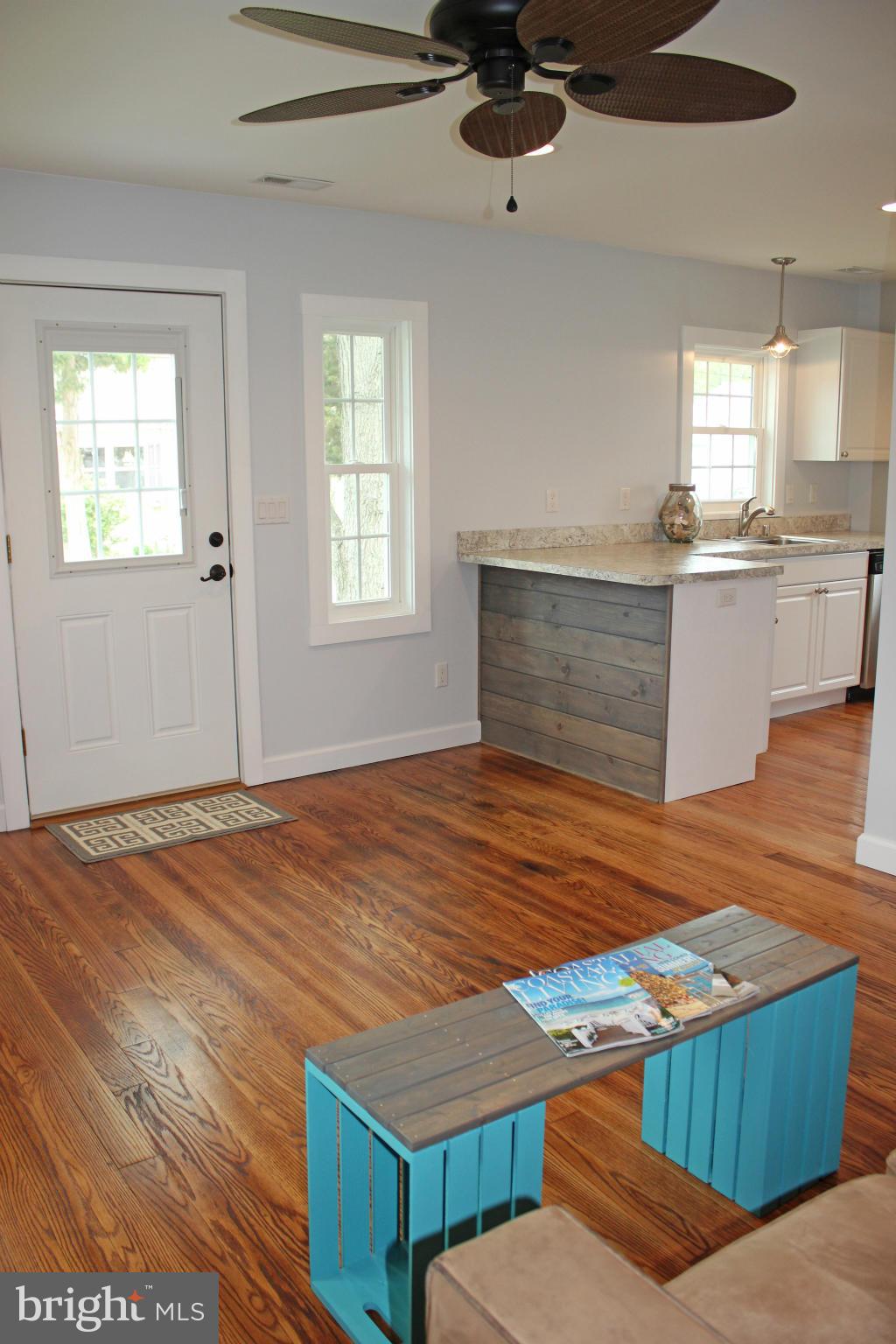 17258 Larimer Street Piney Point, MD 20674 - Photo 5 of 30 Living Room