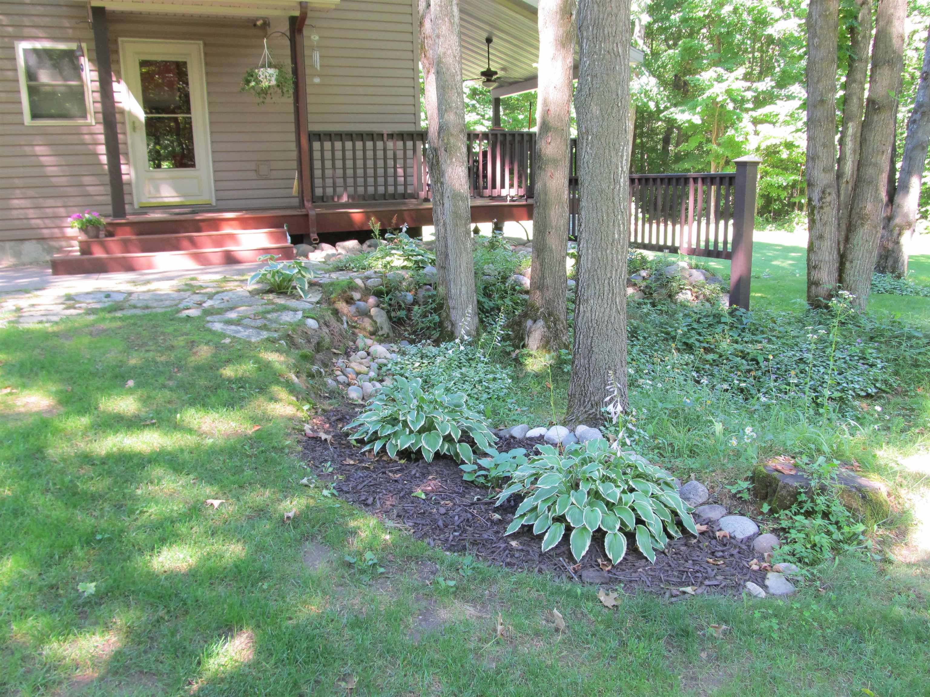 11234 Mt Frederick Road Gaylord, MI 49735 - Photo 36 of 41 1921830-90b00dc4-518e-4c53-9330-9b5f3186aa2b.JPG