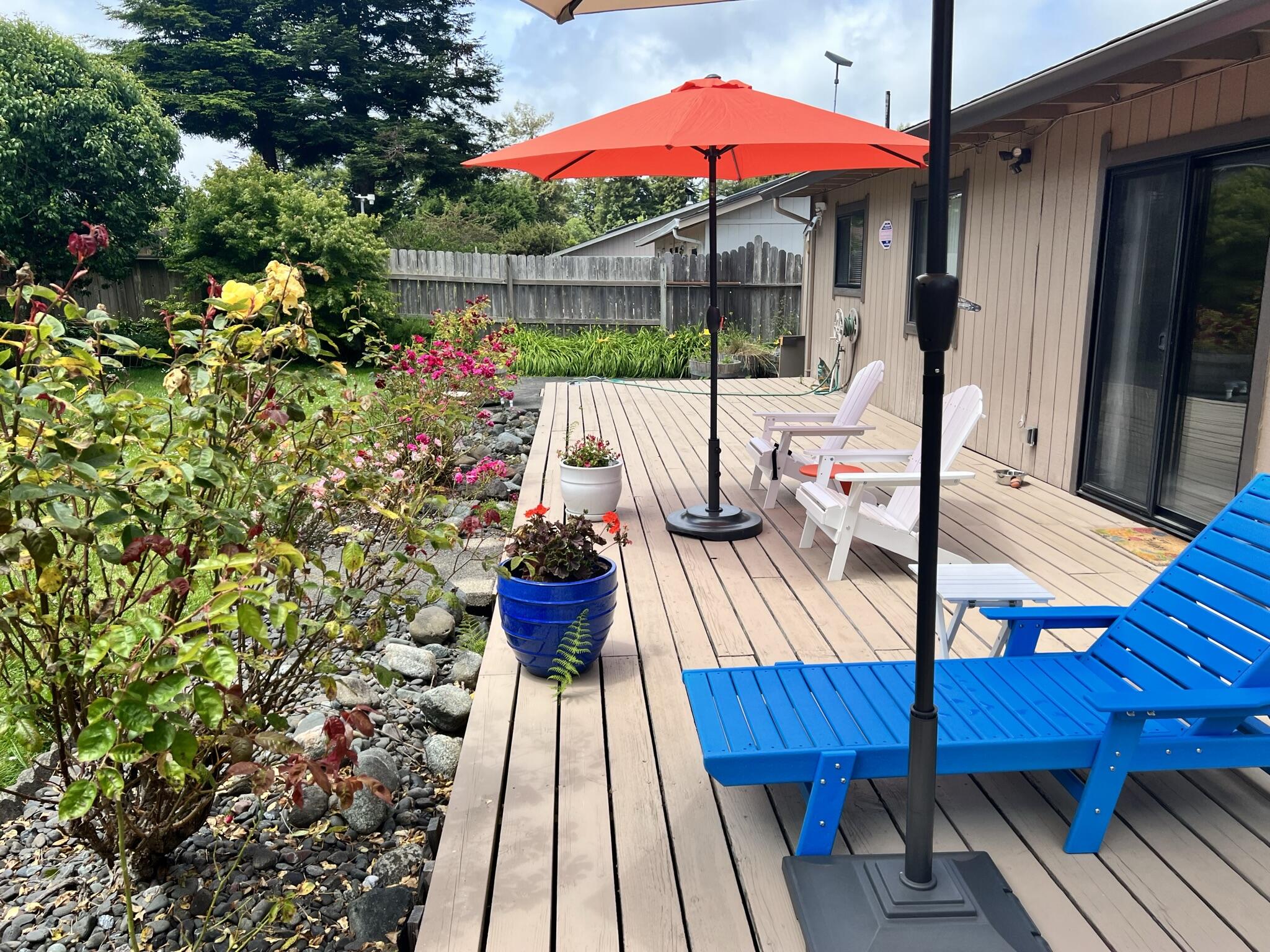 1360 Leslie Road Eureka, CA 95503 - Photo 42 of 57