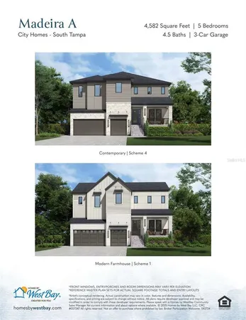 $2,450,000 | 210 South Treasure Drive, Tampa, FL 33609