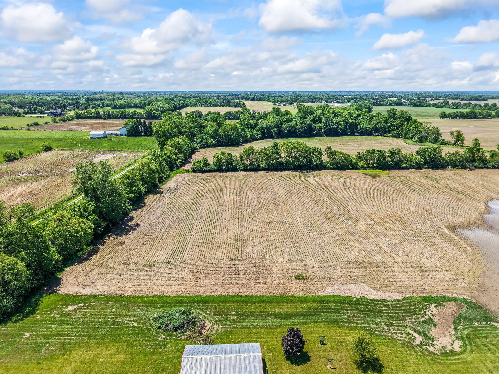 7624 State Rte 41 Troy, OH 45373 - Photo 9 of 69 9-web-or-mls-DJI_20260528122531_0051_D