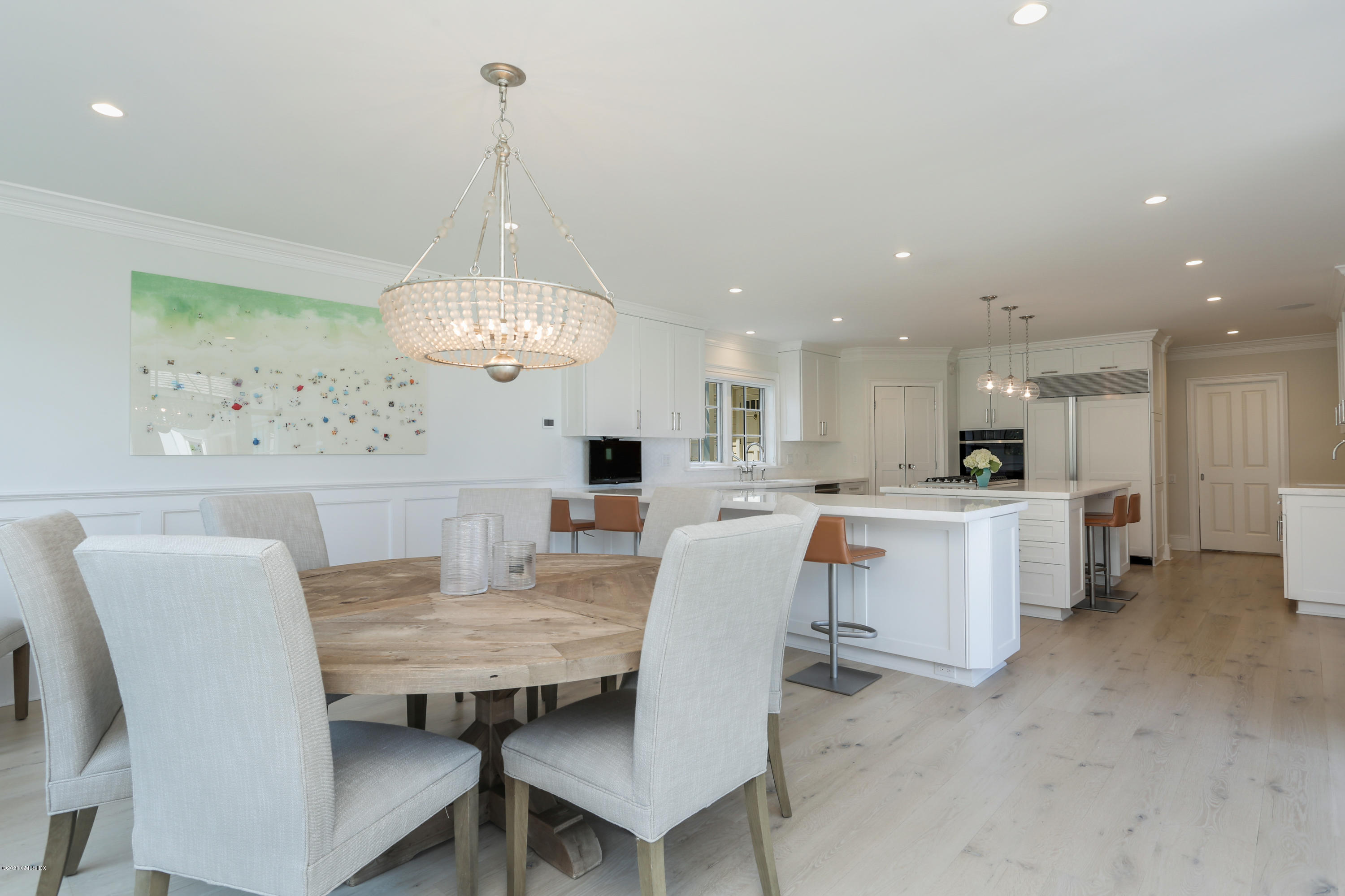 70 Gurley Road Stamford, CT 06902 - Photo 11 of 46 70 Gurley Rd Stamford CT 06902-print-027