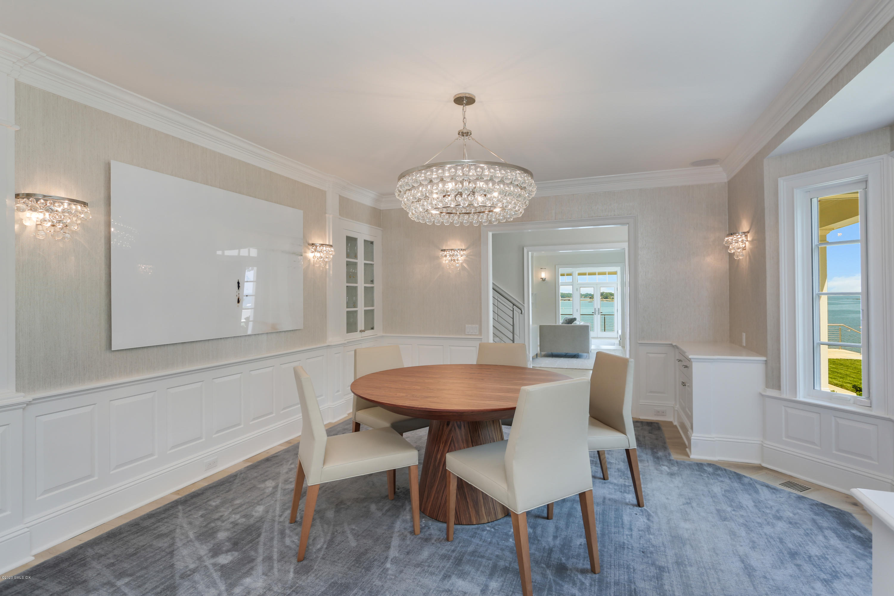 70 Gurley Road Stamford, CT 06902 - Photo 14 of 46 70 Gurley Rd Stamford CT 06902-print-019