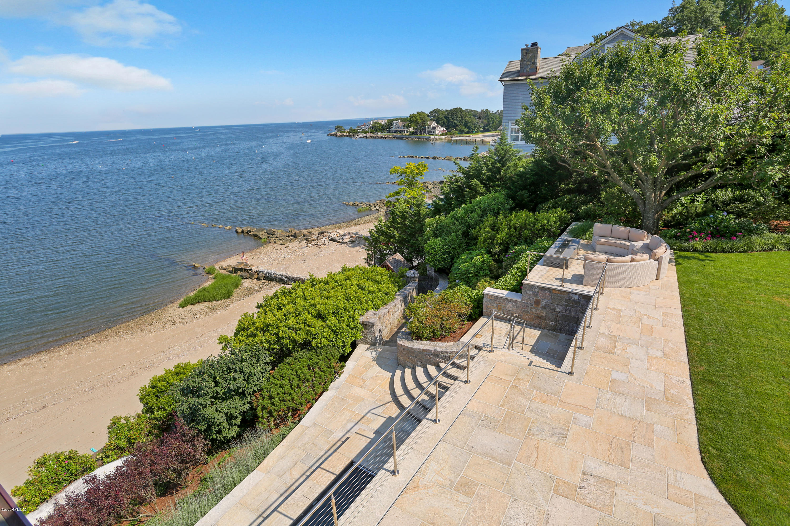 70 Gurley Road Stamford, CT 06902 - Photo 20 of 46 70 Gurley Rd Stamford CT 06902-print-056