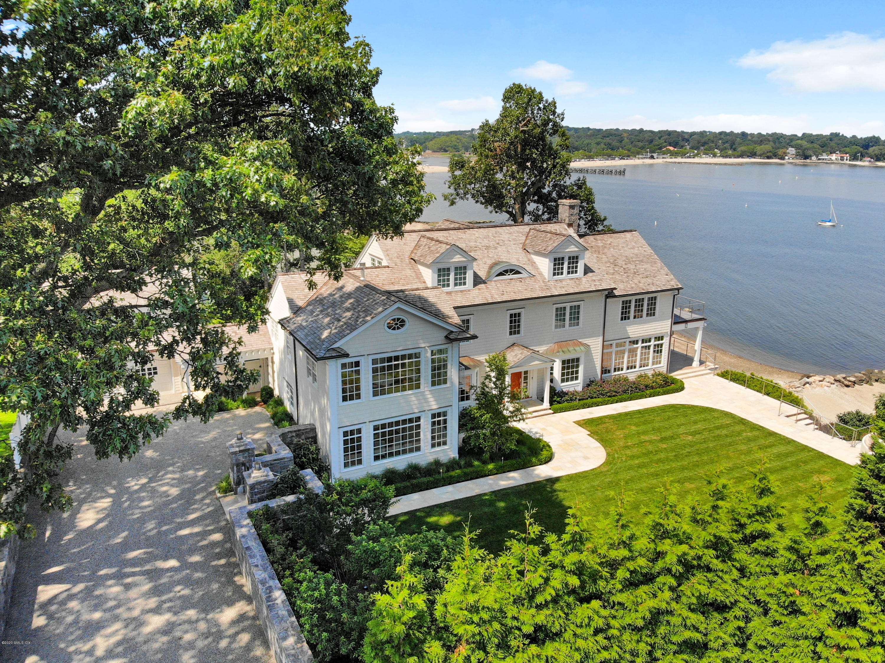 70 Gurley Road Stamford, CT 06902 - Photo 2 of 46 70 Gurley Rd Stamford CT 06902-print-007