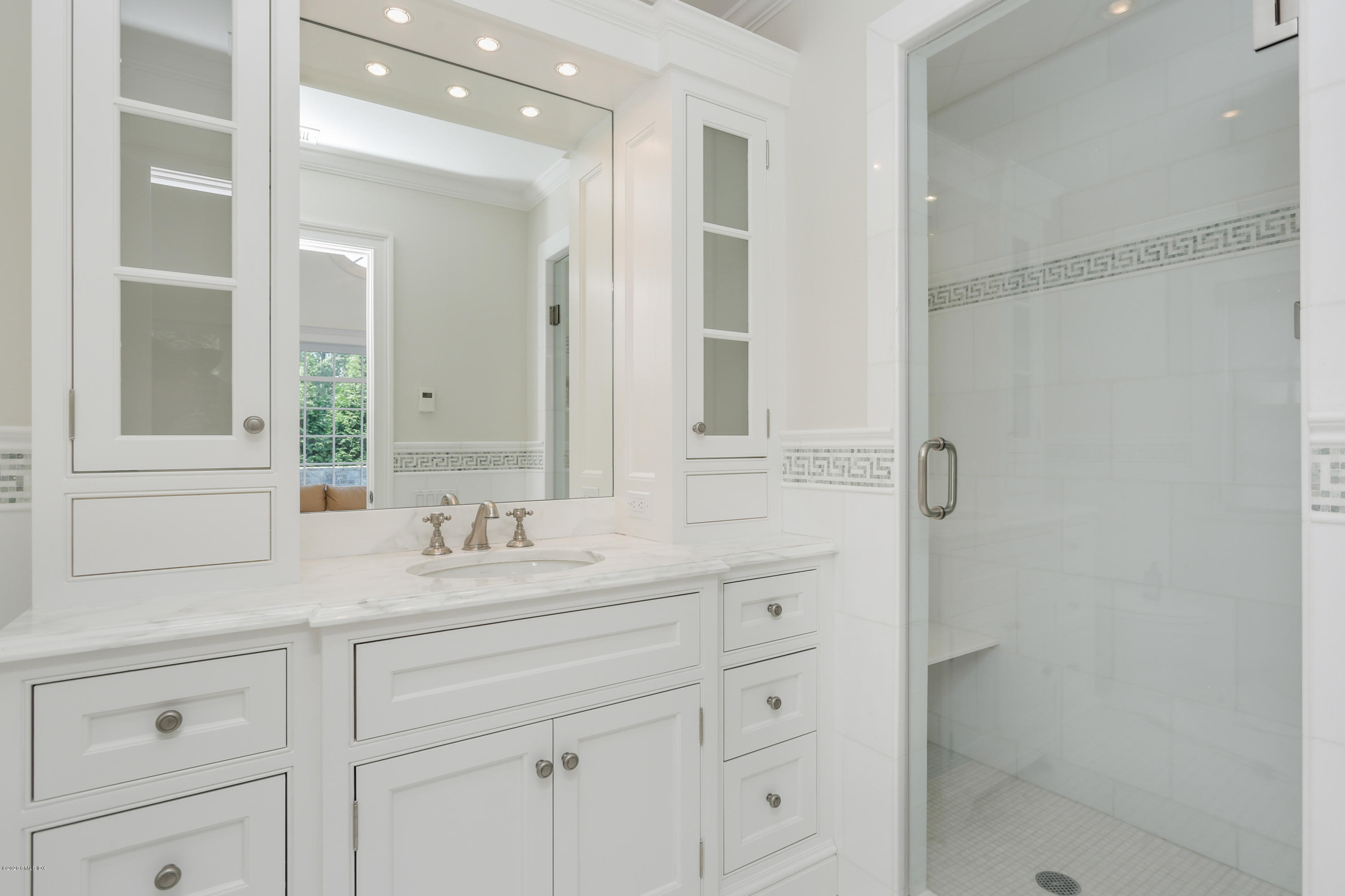 70 Gurley Road Stamford, CT 06902 - Photo 22 of 46 70 Gurley Rd Stamford CT 06902-print-044