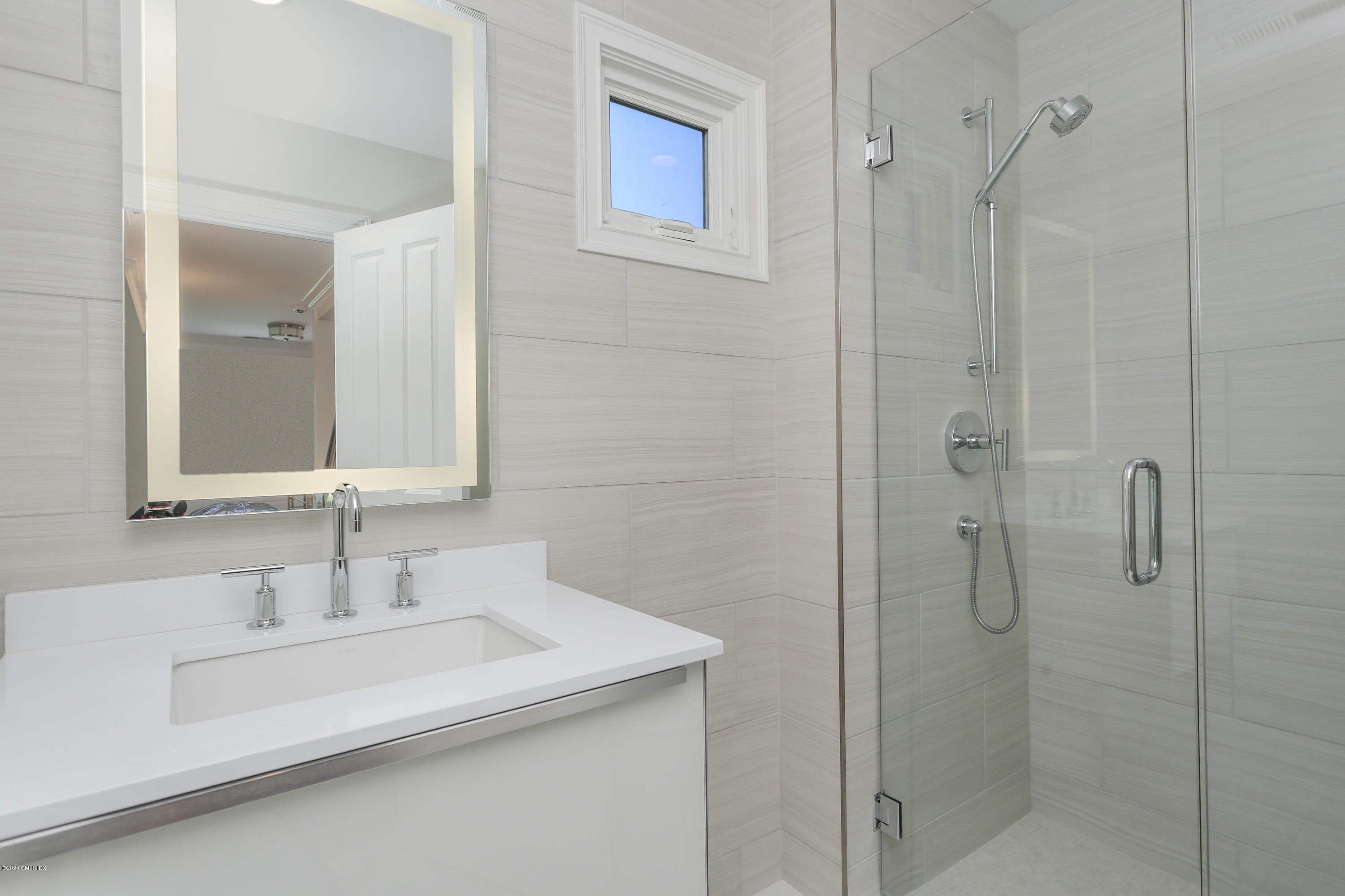 70 Gurley Road Stamford, CT 06902 - Photo 25 of 46 70 Gurley Rd Stamford CT 06902-print-041