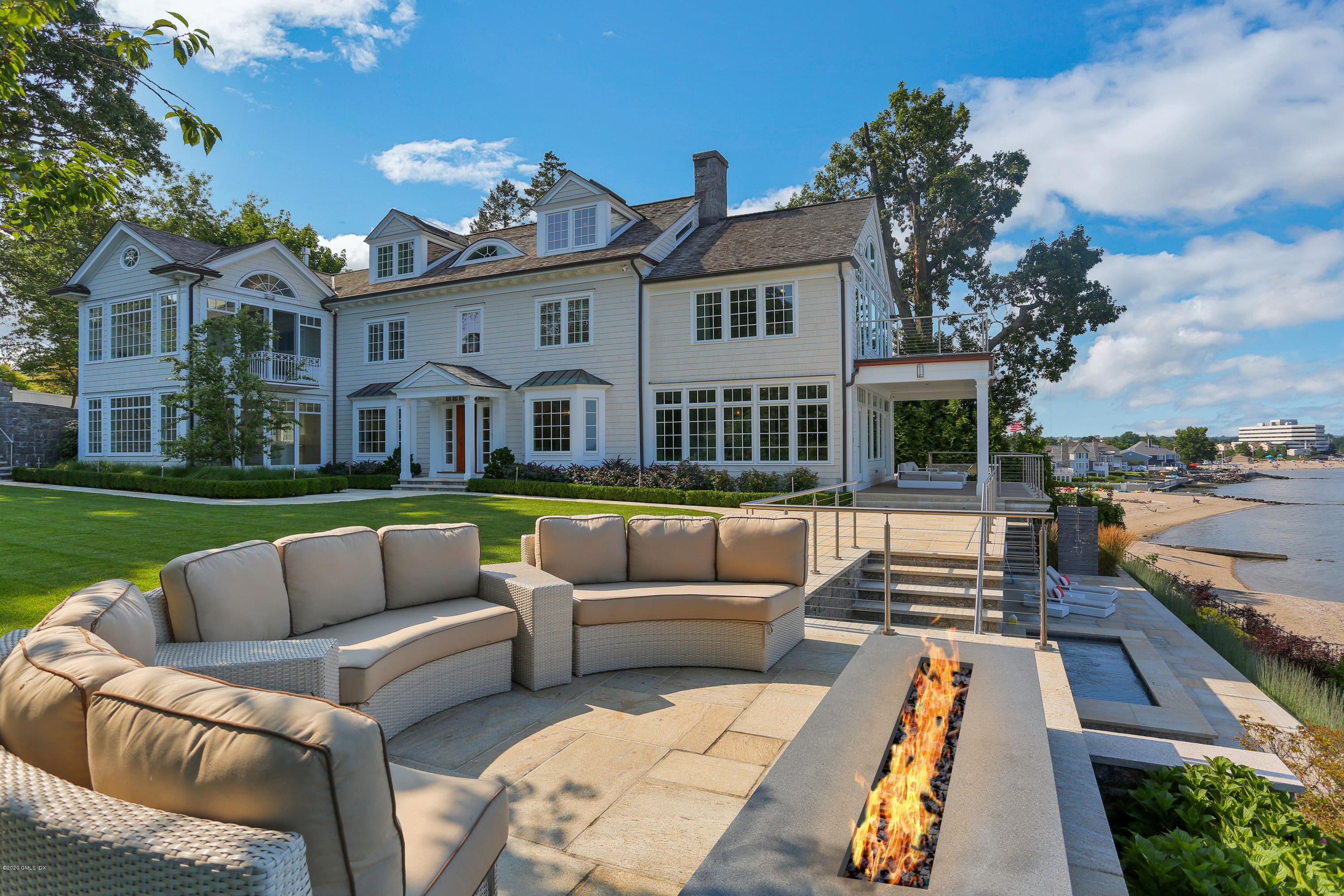 70 Gurley Road Stamford, CT 06902 - Photo 37 of 46 70 Gurley Rd Stamford CT 06902-print-122