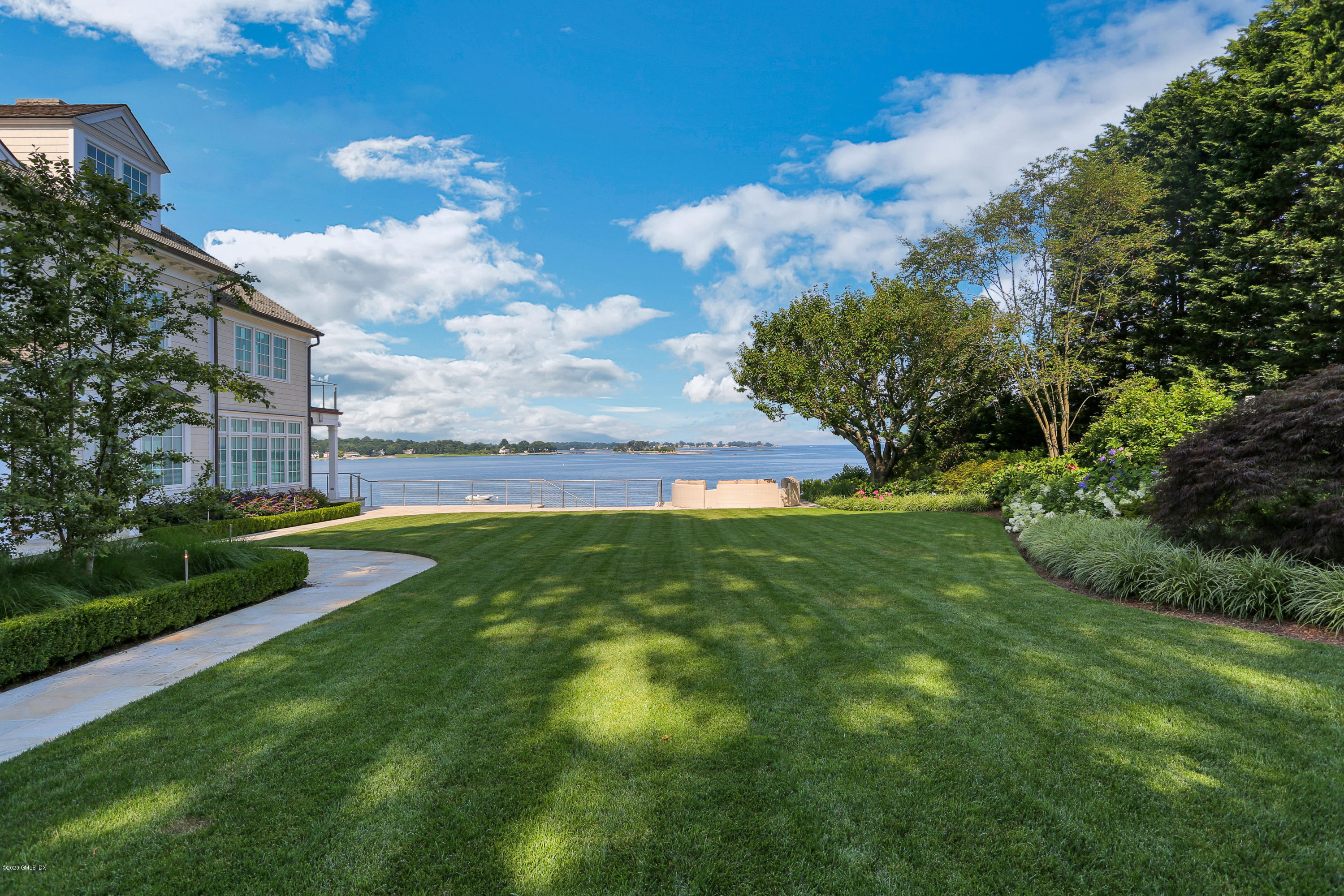 70 Gurley Road Stamford, CT 06902 - Photo 38 of 46 70 Gurley Rd Stamford CT 06902-print-078