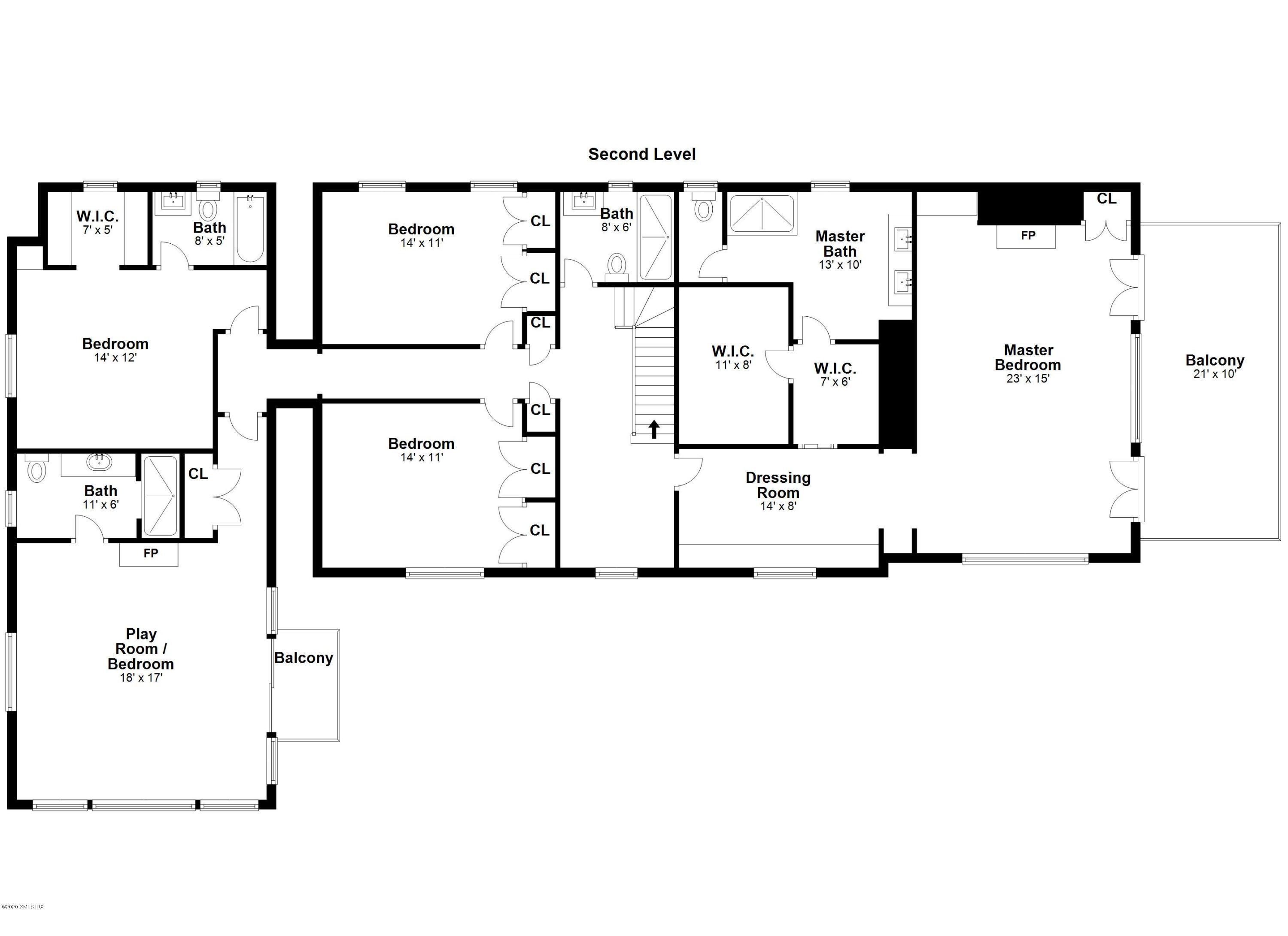 70 Gurley Road Stamford, CT 06902 - Photo 42 of 46 70 Gurley Rd Stamford CT 06902-print-118