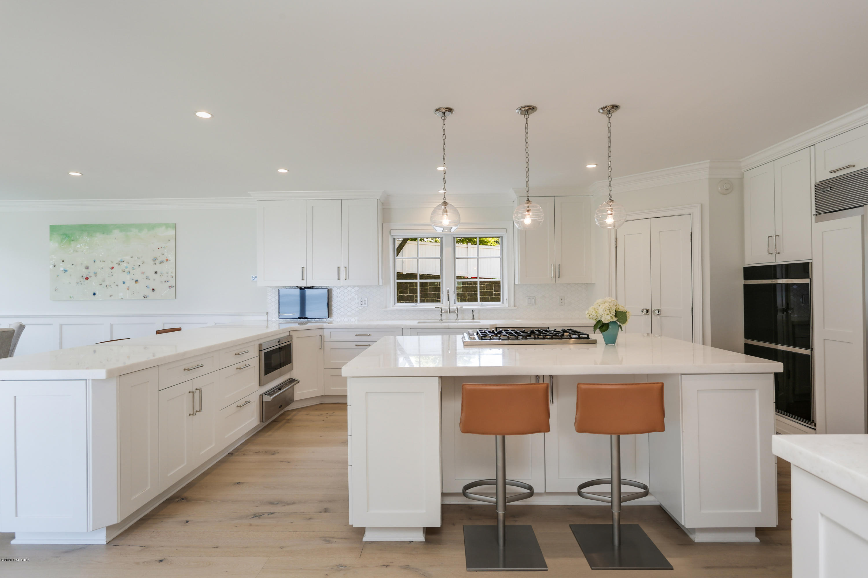 70 Gurley Road Stamford, CT 06902 - Photo 9 of 46 70 Gurley Rd Stamford CT 06902-print-108