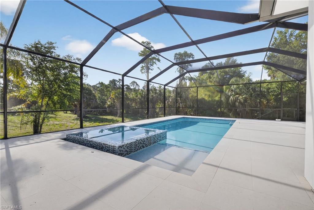 522 17th Street Southwest Naples, FL 34117 - Photo 43 of 50 Gallery Image 43