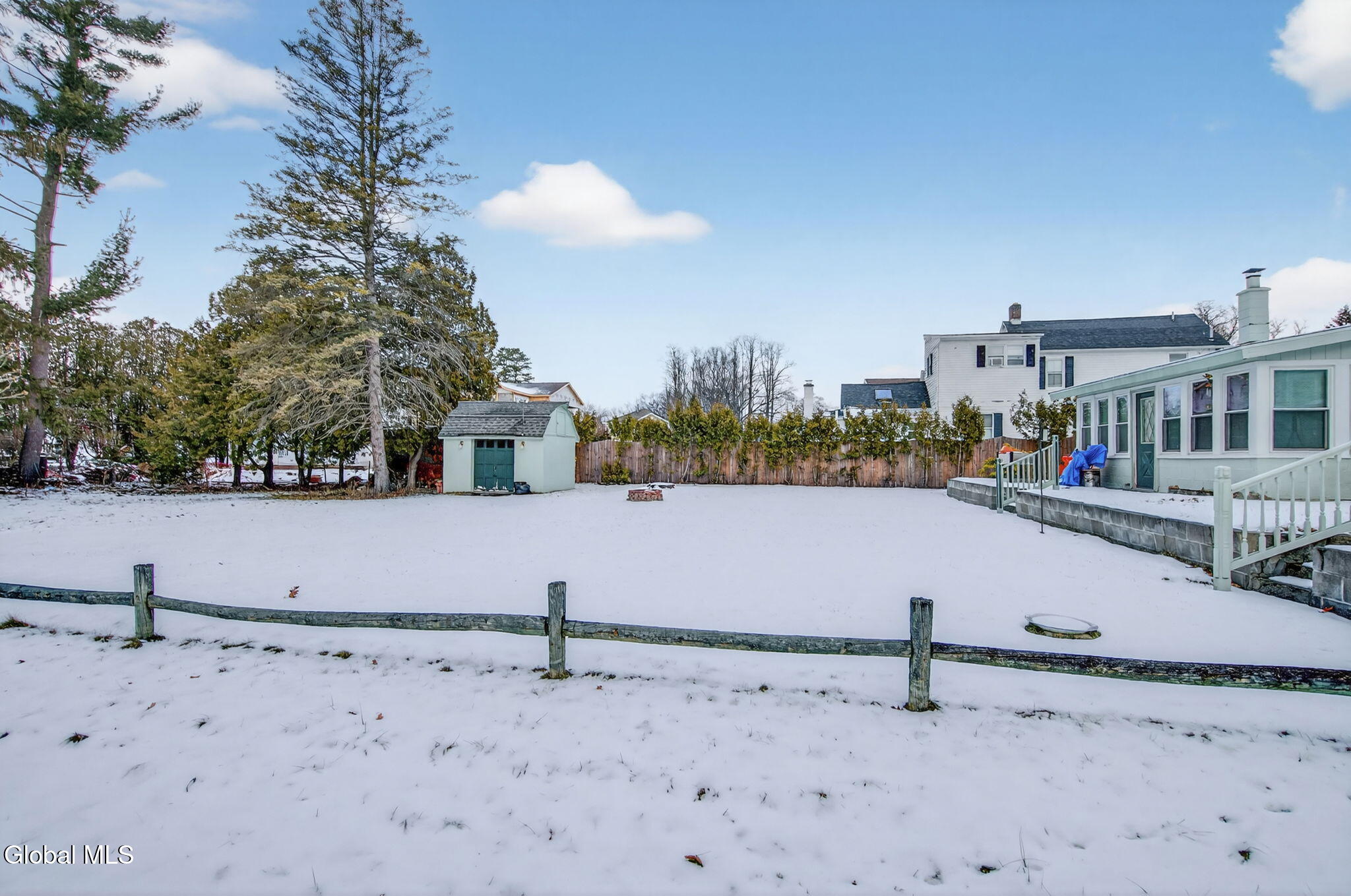 517 Kings Road Schenectady, NY 12304 - Photo 5 of 7 7-web-or-mls-517-kings-rd