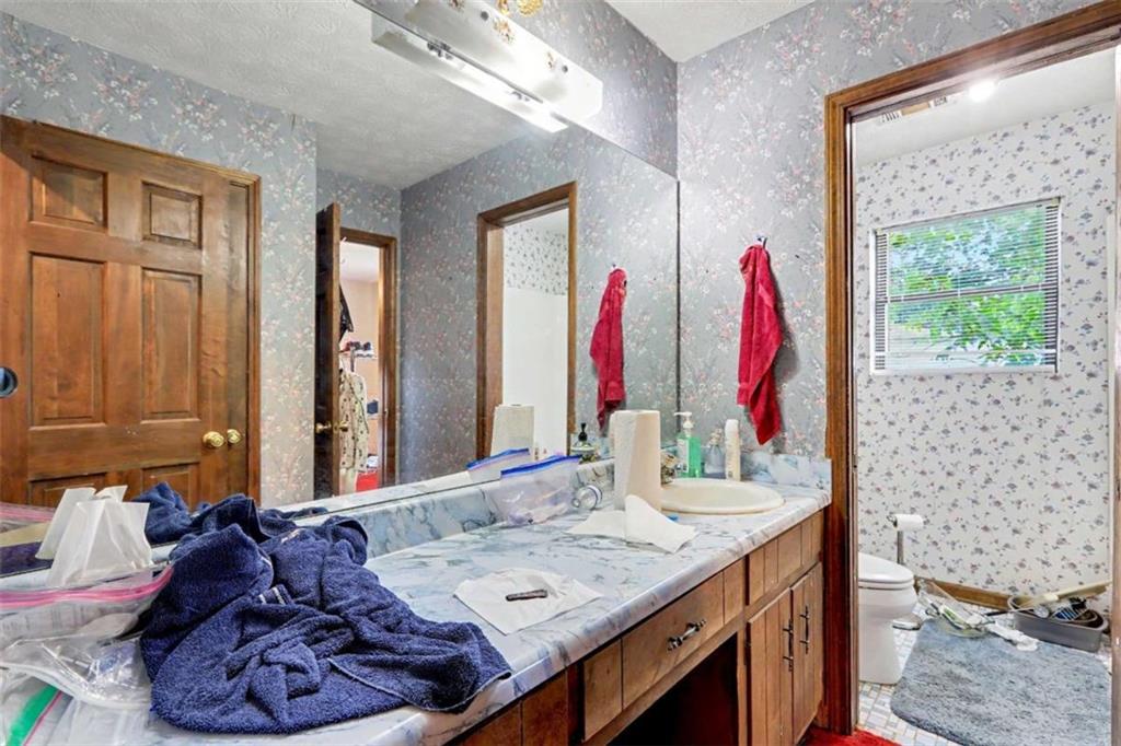 3610 Klondike Road Lithonia, GA 30038 - Photo 24 of 50