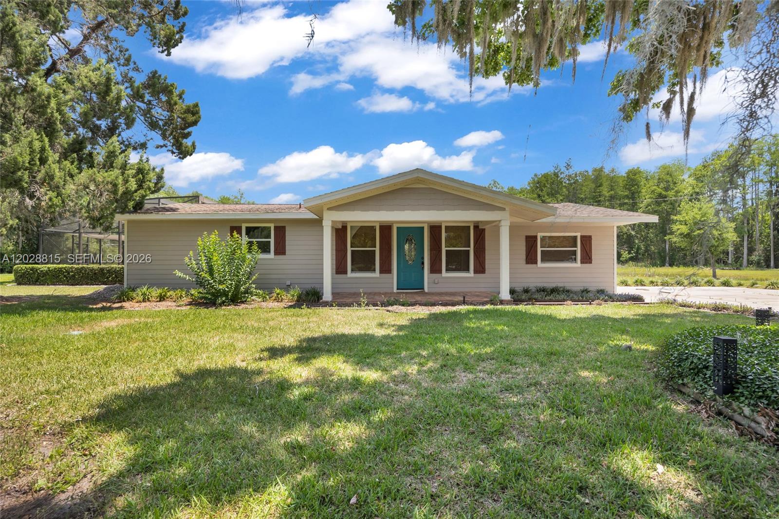 4125 Rambler Avenue St. Cloud, FL 34772 - Photo 4 of 39