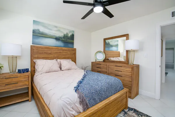 $2,200 | 1225 Carlton Court, Unit 205, Fort Pierce, FL 34949