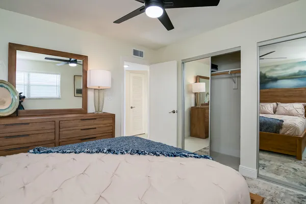 $2,200 | 1225 Carlton Court, Unit 205, Fort Pierce, FL 34949