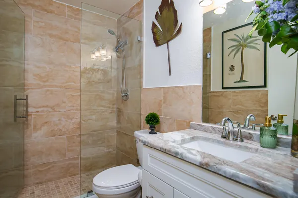 $2,200 | 1225 Carlton Court, Unit 205, Fort Pierce, FL 34949