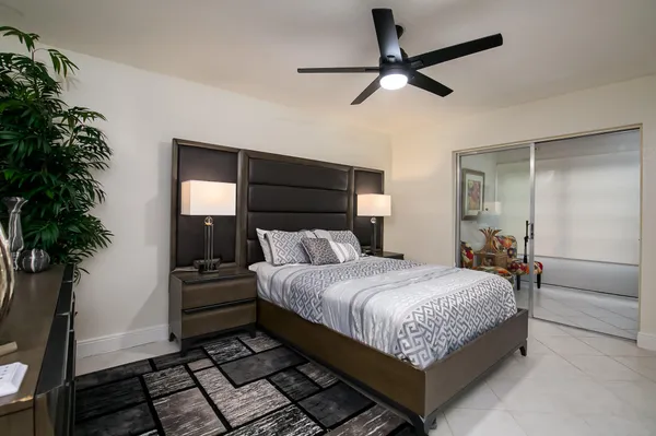 $2,200 | 1225 Carlton Court, Unit 205, Fort Pierce, FL 34949