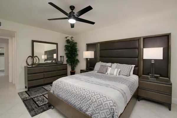 $2,200 | 1225 Carlton Court, Unit 205, Fort Pierce, FL 34949