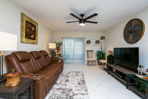 $2,200 | 1225 Carlton Court, Unit 205, Fort Pierce, FL 34949