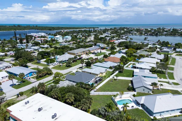 $2,200 | 1225 Carlton Court, Unit 205, Fort Pierce, FL 34949