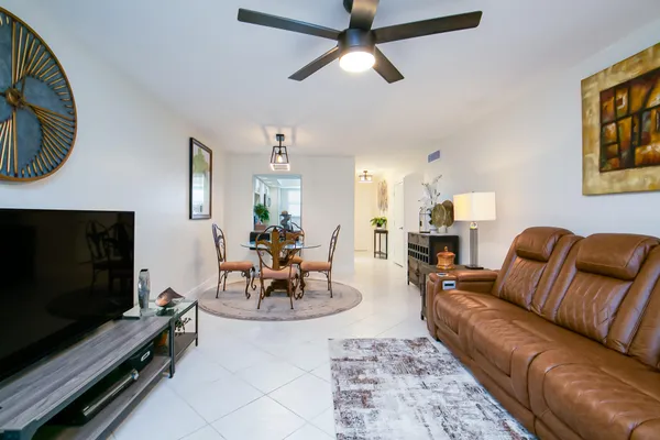 $2,200 | 1225 Carlton Court, Unit 205, Fort Pierce, FL 34949