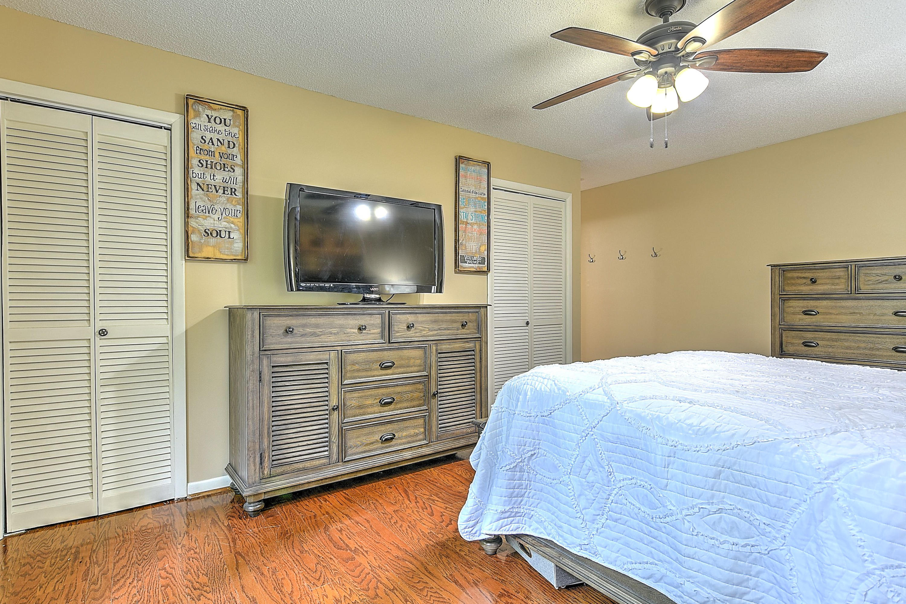 908 Ridgecrest Road Johnson City, TN 37604 - Photo 19 of 37 Ridgecrest-20