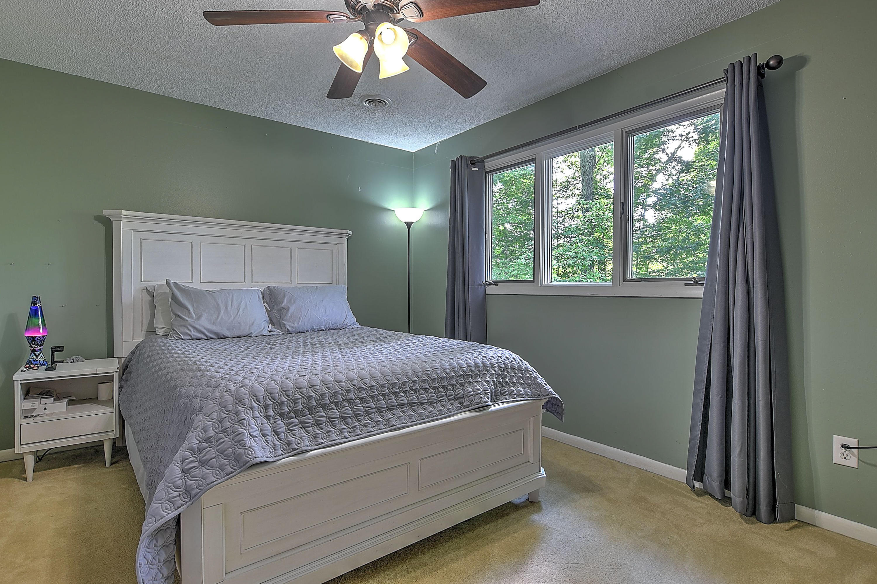 908 Ridgecrest Road Johnson City, TN 37604 - Photo 25 of 37 Ridgecrest-26