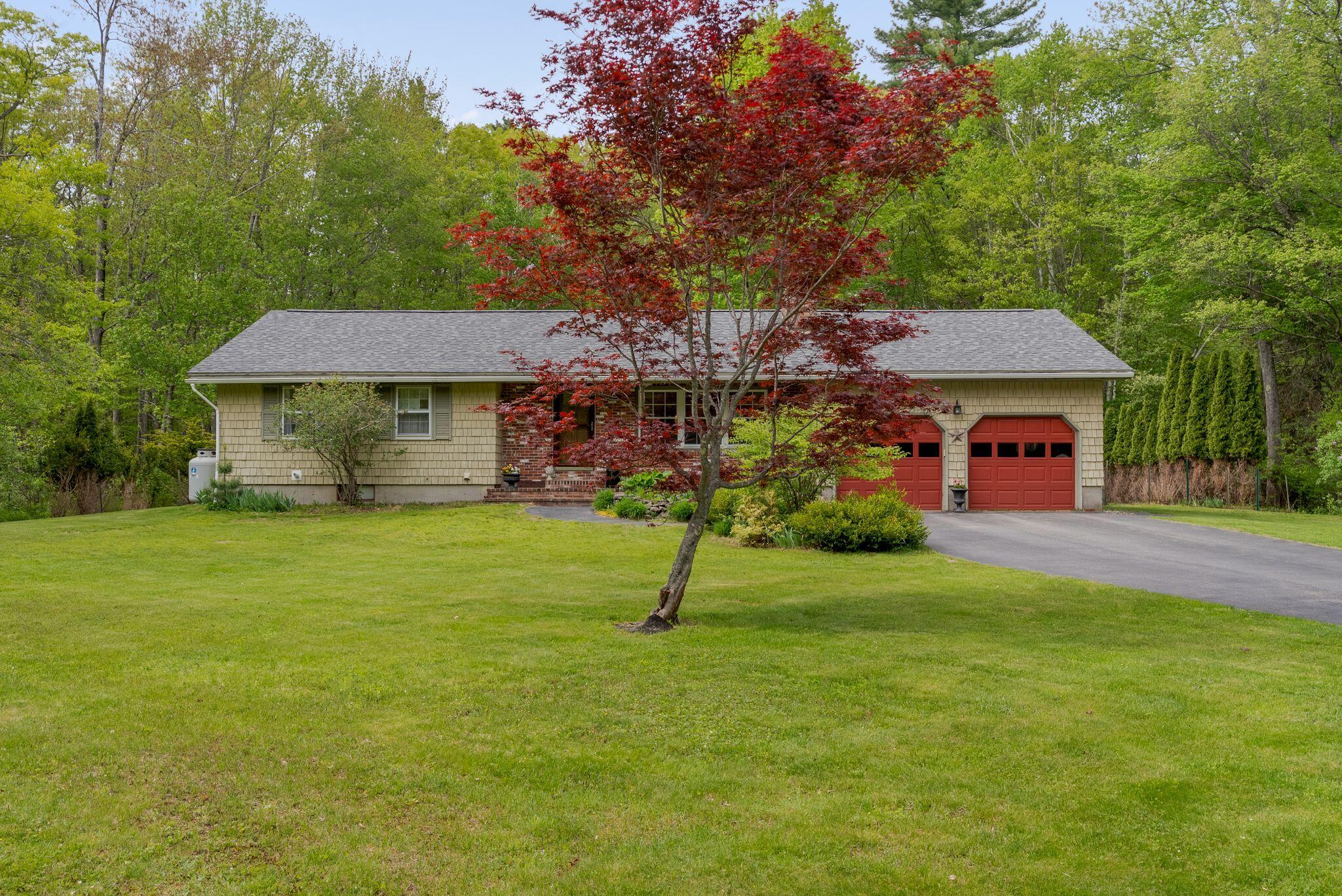 302 Foreside Road Topsham, ME 04086 - Photo 50 of 52 6_DSC07651 copy