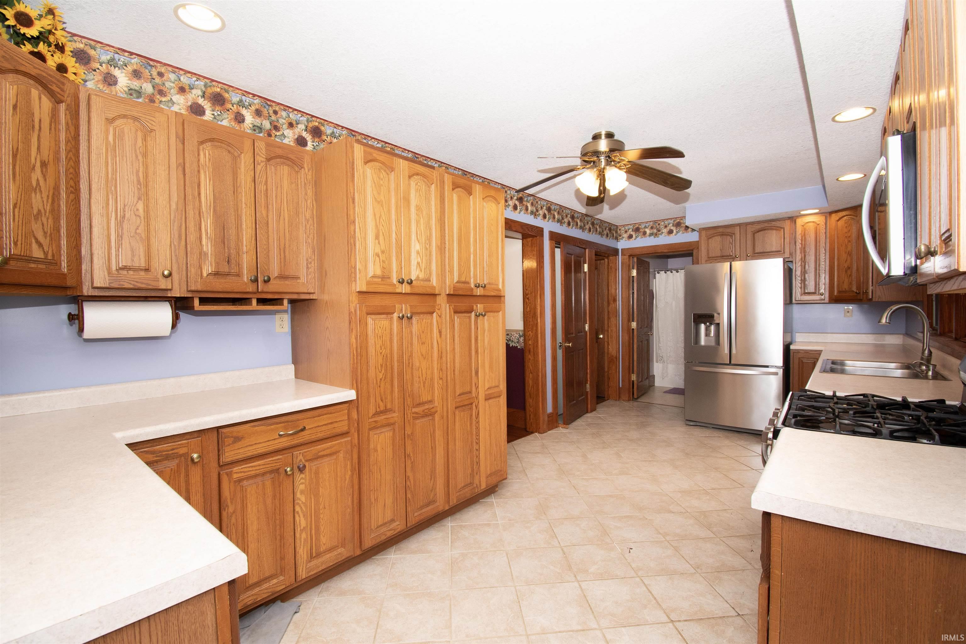 220 South Main Street Avilla, IN 46710 - Photo 11 of 29