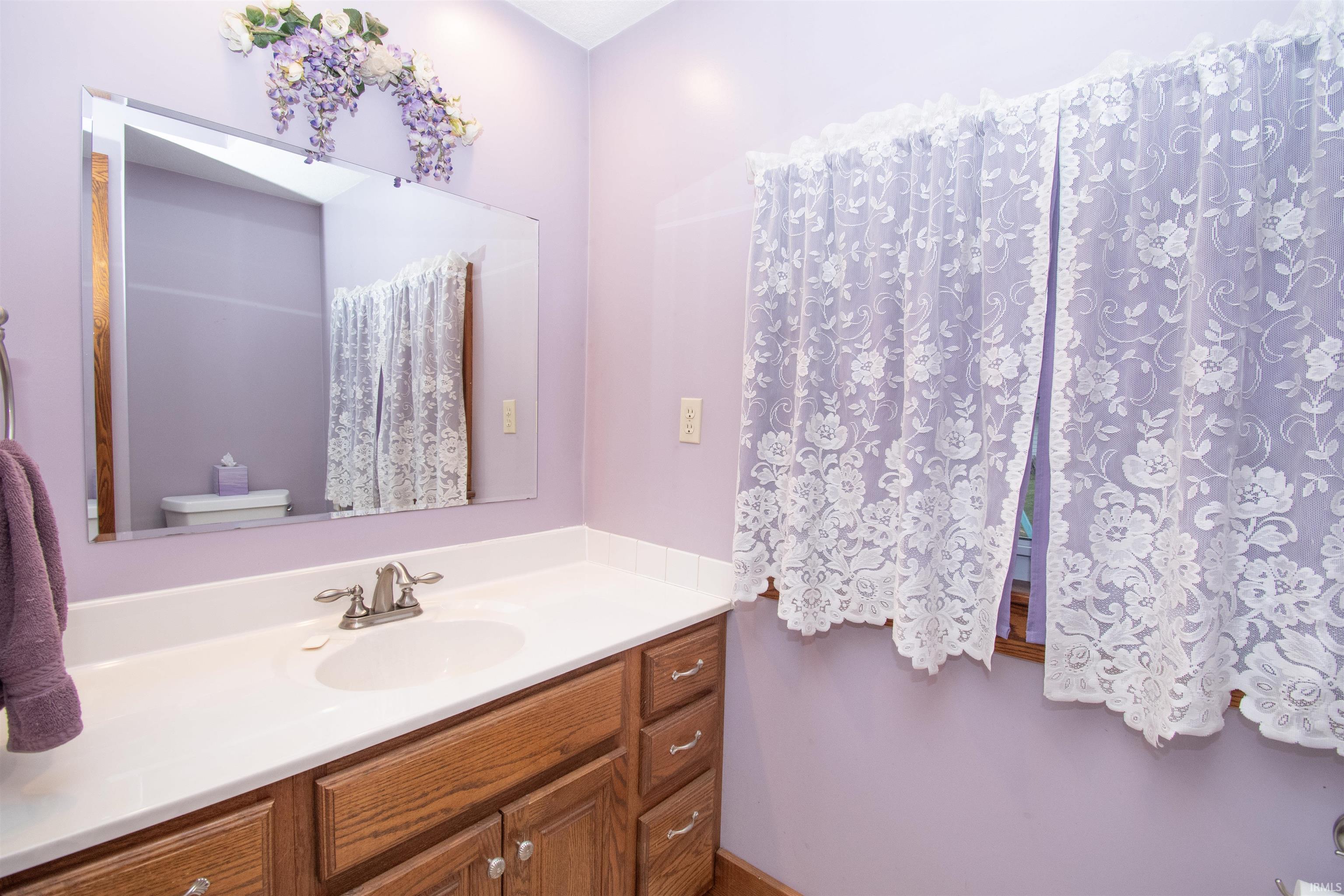 220 South Main Street Avilla, IN 46710 - Photo 13 of 29