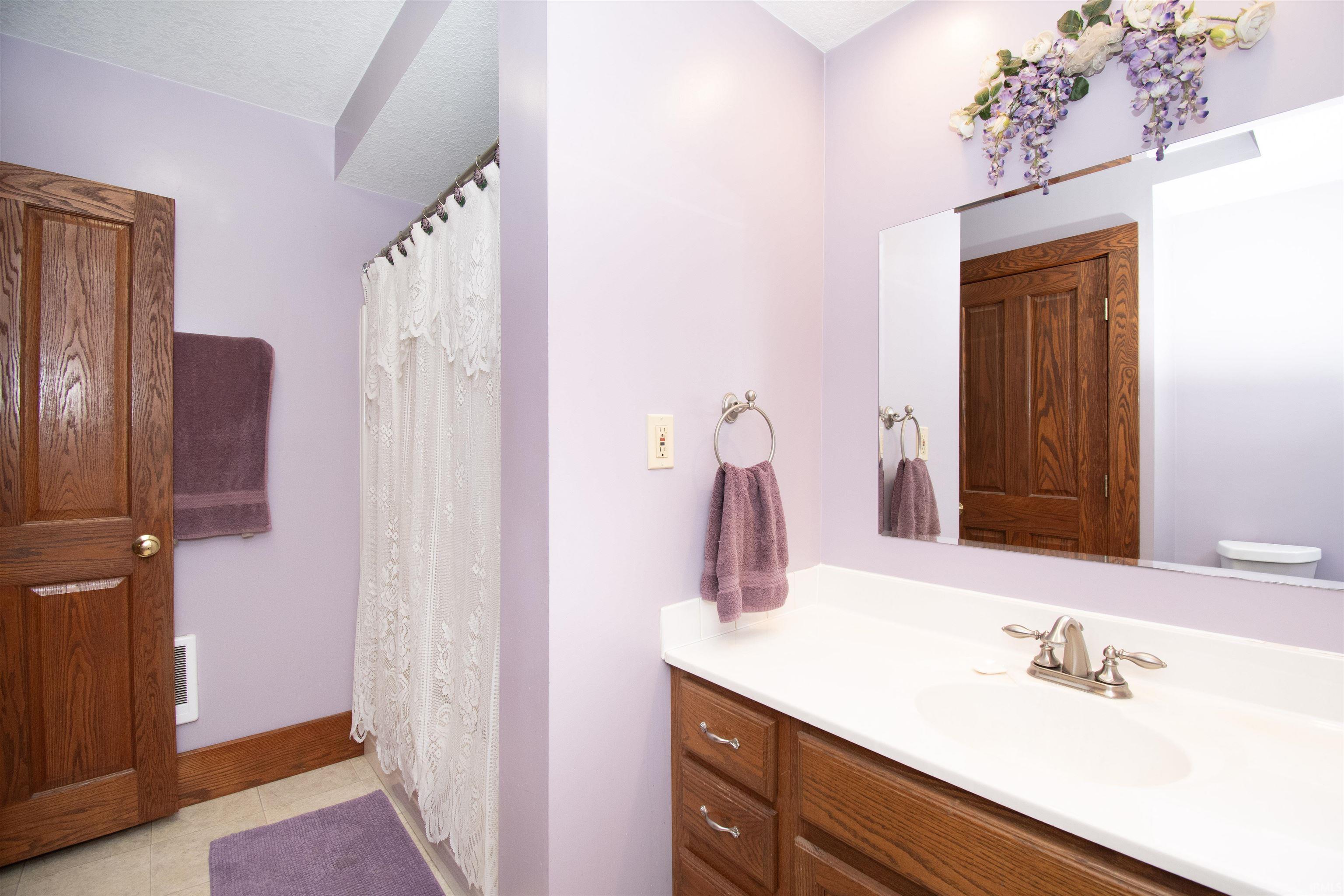 220 South Main Street Avilla, IN 46710 - Photo 14 of 29