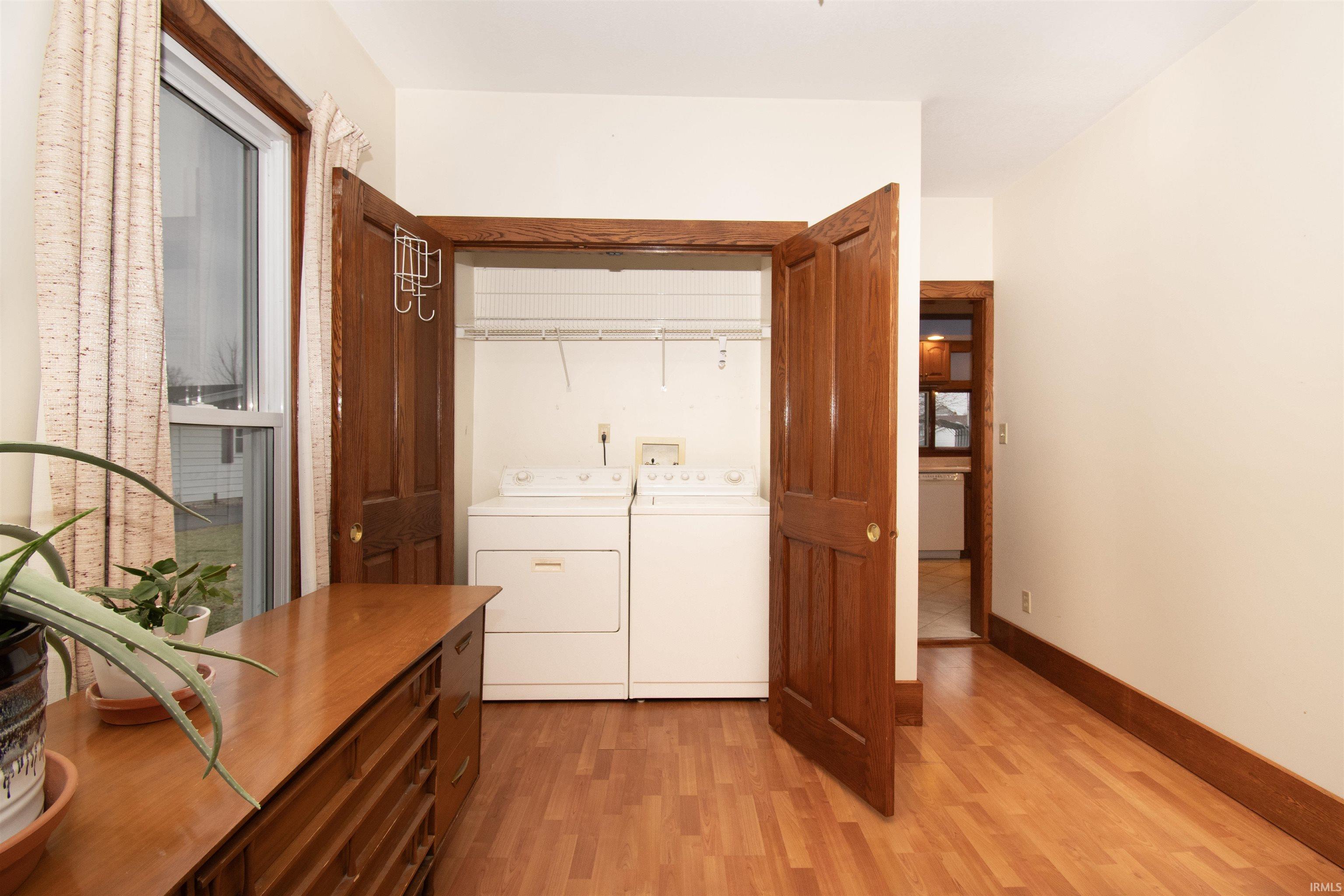 220 South Main Street Avilla, IN 46710 - Photo 15 of 29