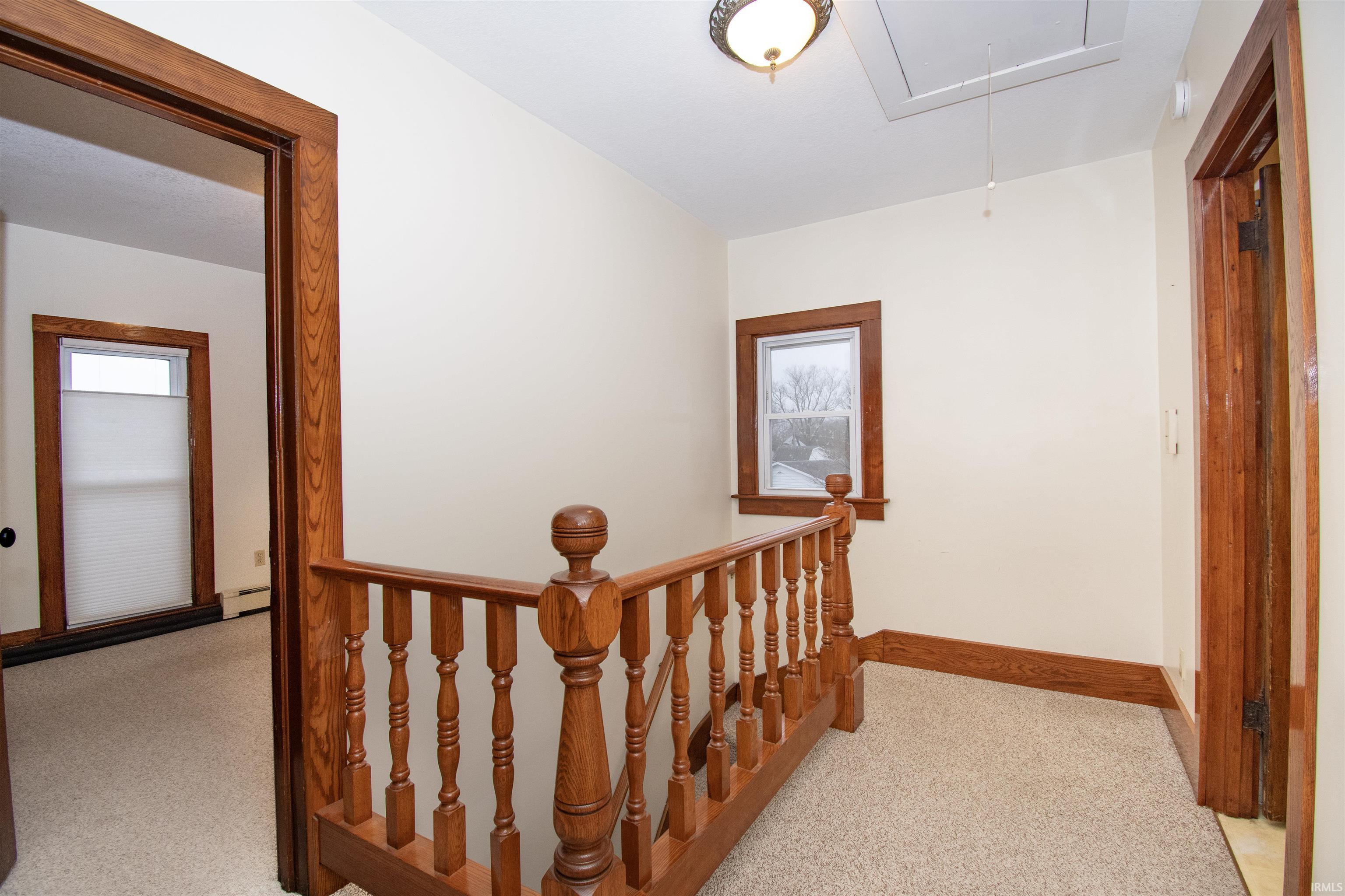 220 South Main Street Avilla, IN 46710 - Photo 16 of 29