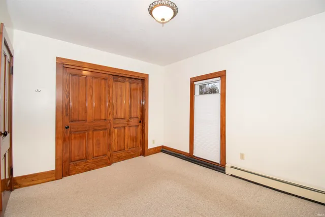 $235,900 | 220 South Main Street, Avilla, IN 46710