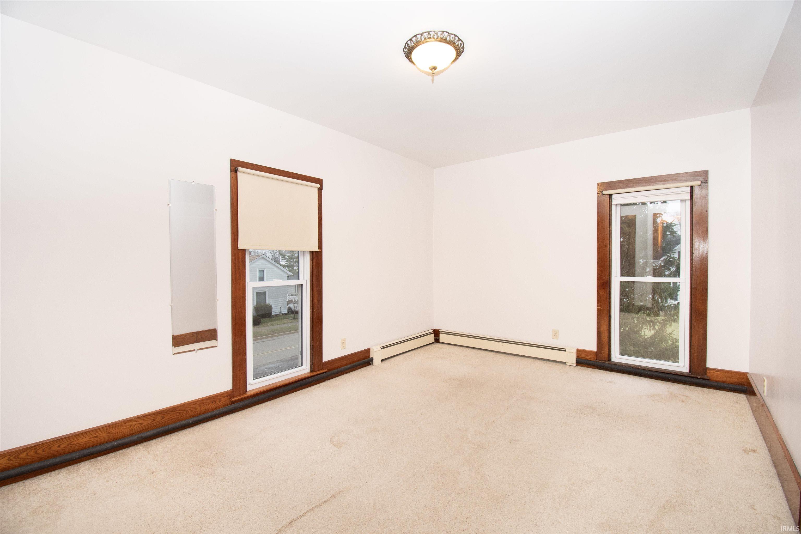 220 South Main Street Avilla, IN 46710 - Photo 19 of 29