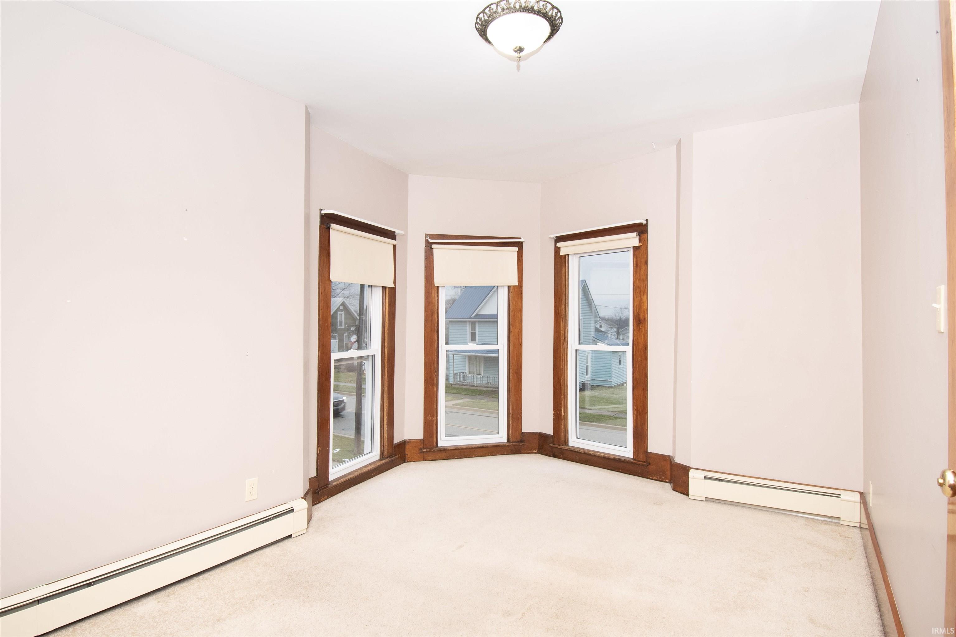 220 South Main Street Avilla, IN 46710 - Photo 21 of 29