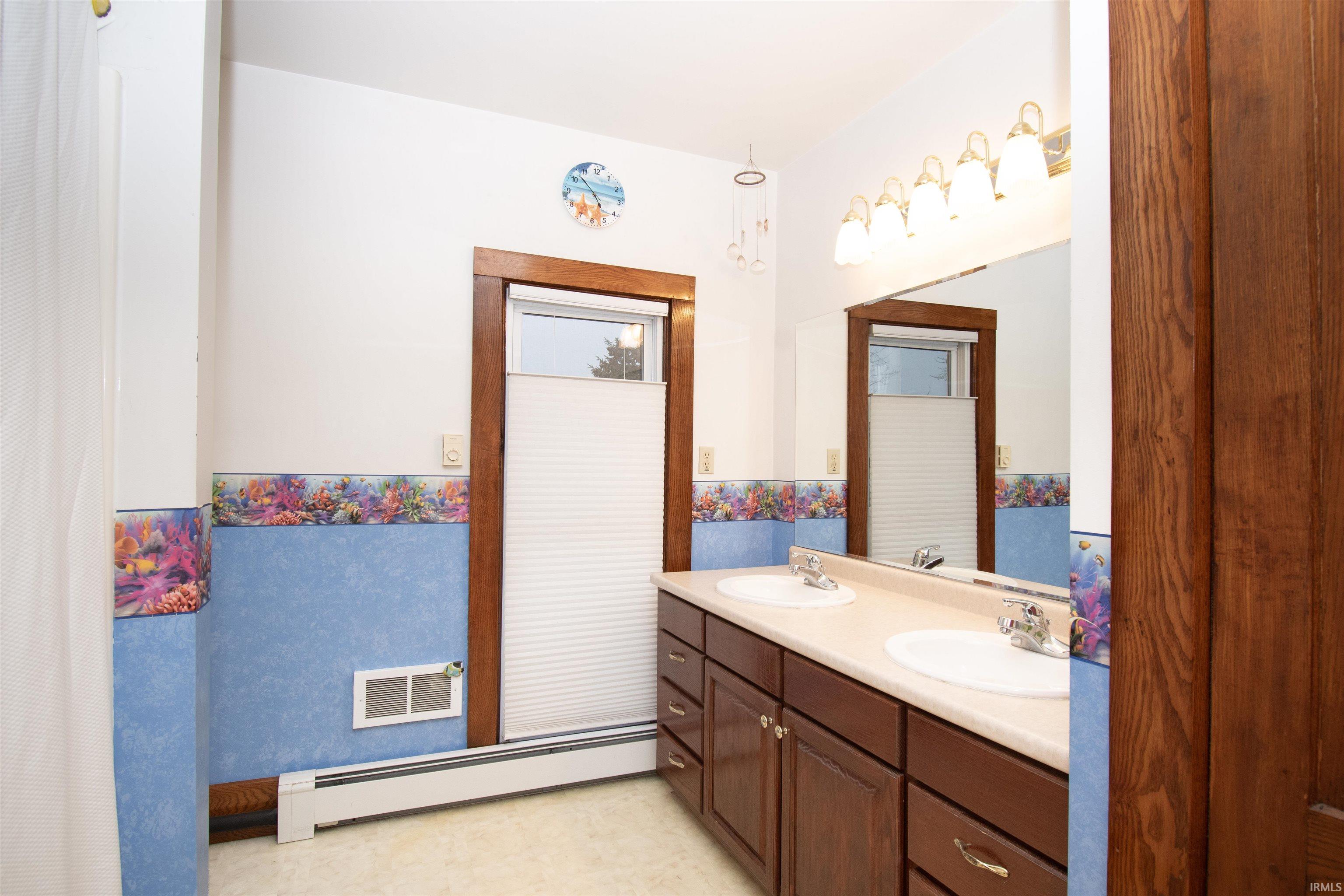 220 South Main Street Avilla, IN 46710 - Photo 22 of 29