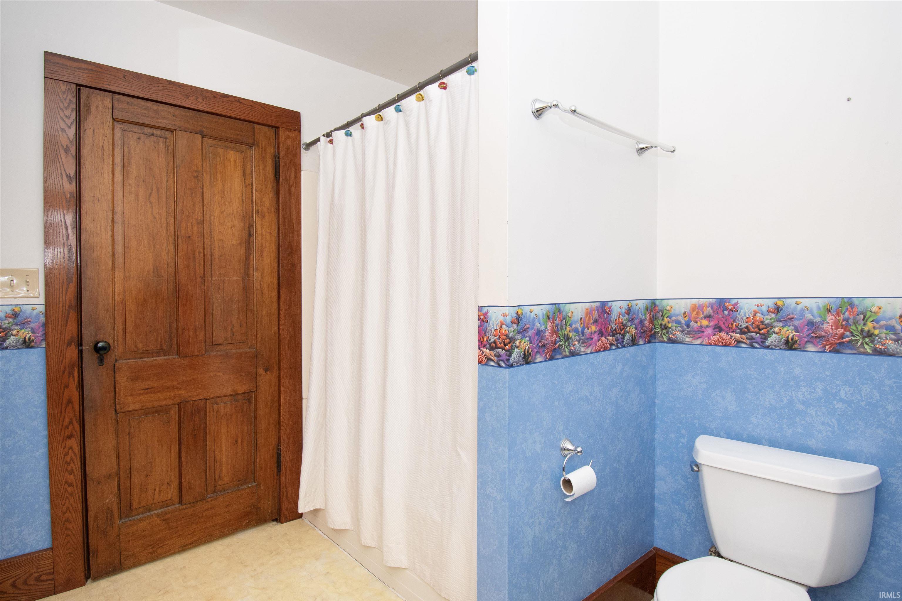 220 South Main Street Avilla, IN 46710 - Photo 23 of 29