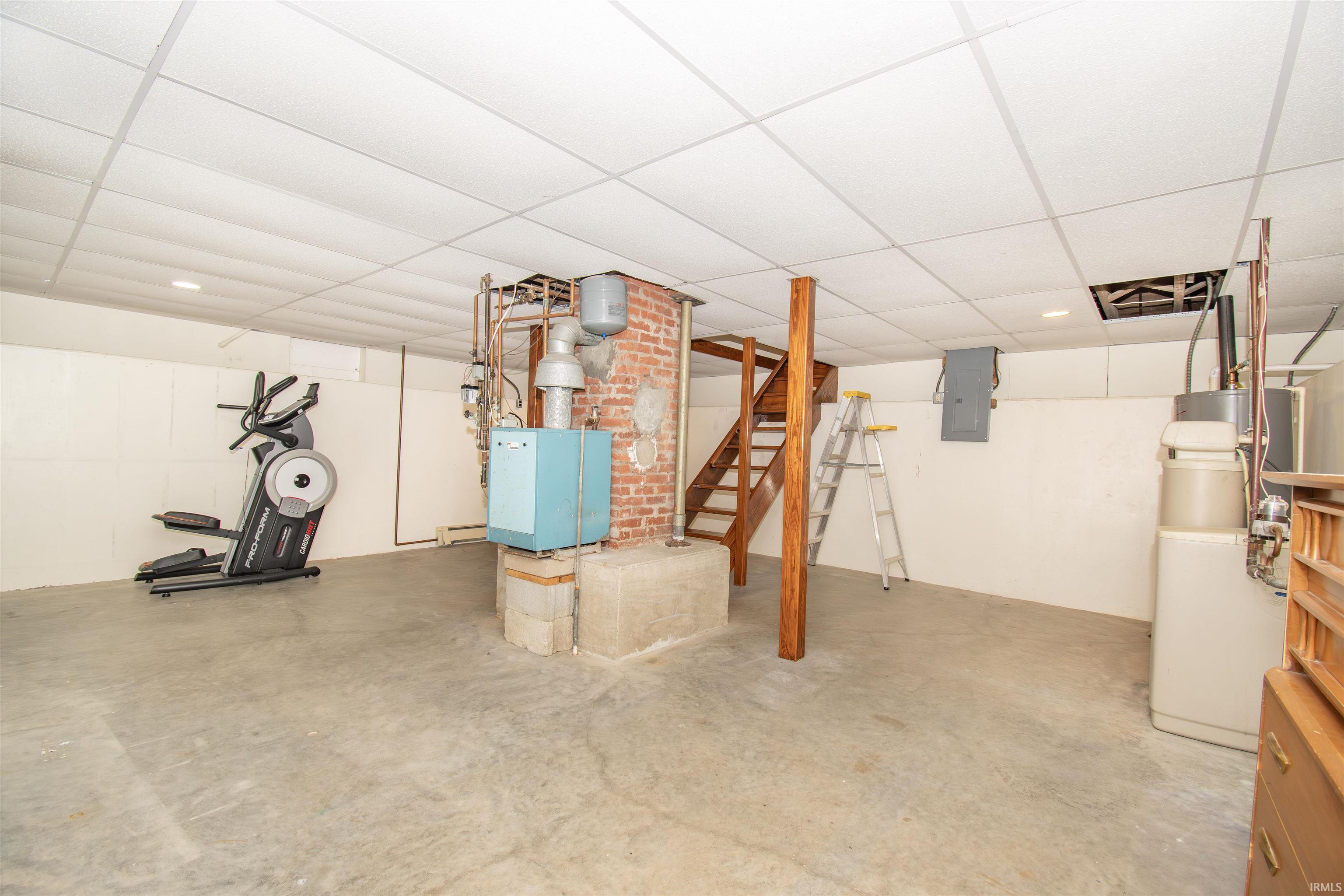 220 South Main Street Avilla, IN 46710 - Photo 27 of 29